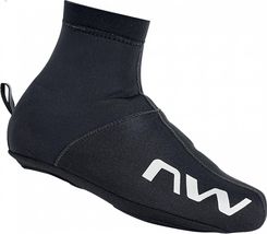 Zdjęcie Northwave Active Easy Czarny - Grybów