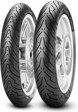 Zdjęcie Pirelli Angel Scooter 90/90R12 44J - Kazimierza Wielka