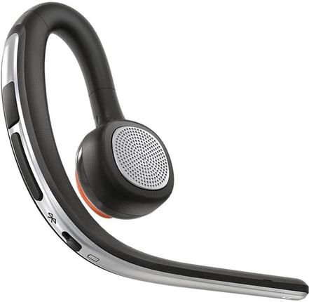 Słuchawka Bluetooth do telefonów Uniwersal Q10 Max