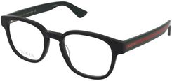 Gucci GG0927O-001