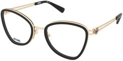 Moschino MOS584 807