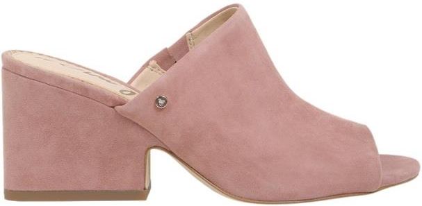 Sam edelman deals rheta mule