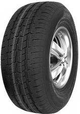 Zdjęcie Ilink WINTER IL989 195/75R16C 107/105R  - Stęszew