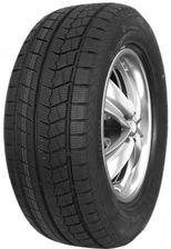 Zdjęcie Ilink WINTER IL868 225/60R17 99H  - Słupca