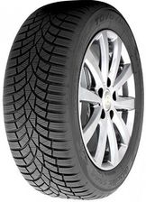 Toyo OBSERVE S944 235/55R17 103V