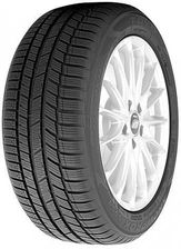 Toyo SNOWPROX S954 245/40R20 99W
