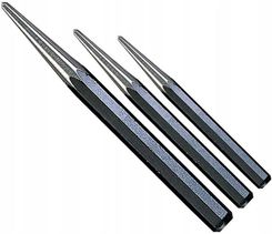 Zdjęcie King Tony KING TONY PUNKTAK 3x100mm KT76103-04 - Łapy