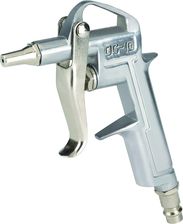 Zdjęcie Pistolet do przedmuchiwania Einhell Einhell gun - Susz
