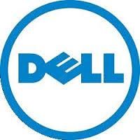 Dell iDRAC8 Enterprise 1 licencja (385-BBHP) (385BBHP)