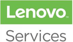 Zdjęcie Lenovo 5WS7A18155 - Kosów Lacki