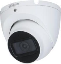 Kamera IP zewnętrzna DAHUA IPC-HDW1530T-0280B-S6 5MPX CMOS 2.8MM