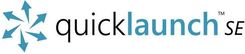 Zdjęcie Quicklaunch QLPER12 - Brok