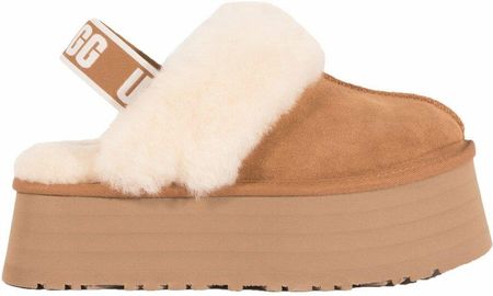 Ugg Funkette Slippers - Ceny i opinie - Ceneo.pl