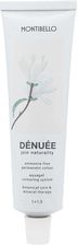 Zdjęcie Montibello Farba Denuee 8 jasny blond 60 ml - Piekary Śląskie