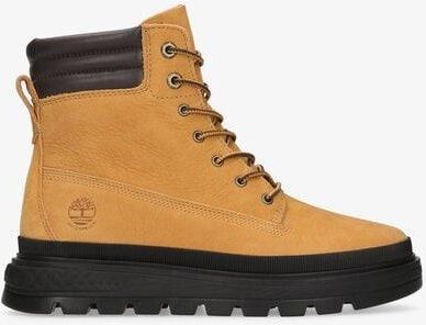 TIMBERLAND RAY CITY 6 IN BOOT WP