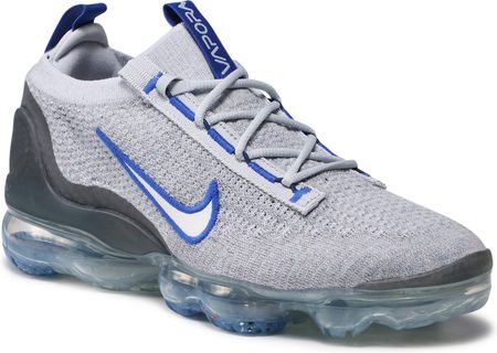 nike air vapormax ispa