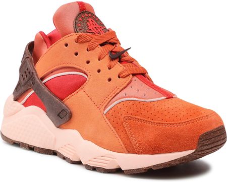 Huaraches orange on sale