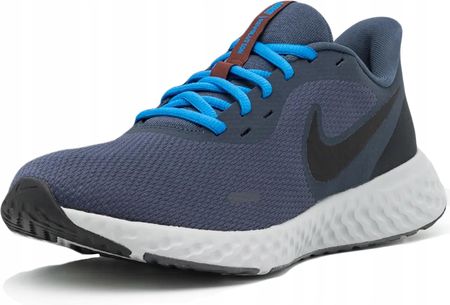 nike revolution 5 40.5