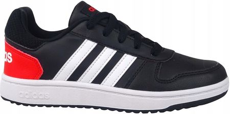 FY7015 Sneakers | Adidas | Sneakers | Miinto.nl