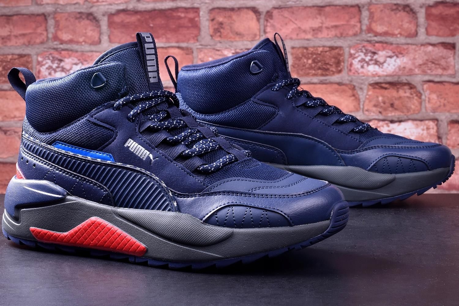 8c76016c-8a82-4815-afc5-