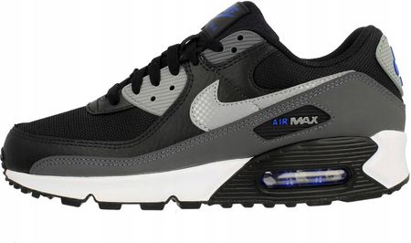 air max 90 supernova foot locker
