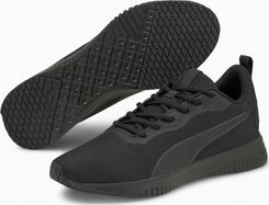 Zdjęcie Puma Buty Sportowe Flyer Flex 195201 05 Treningowe - Czempiń