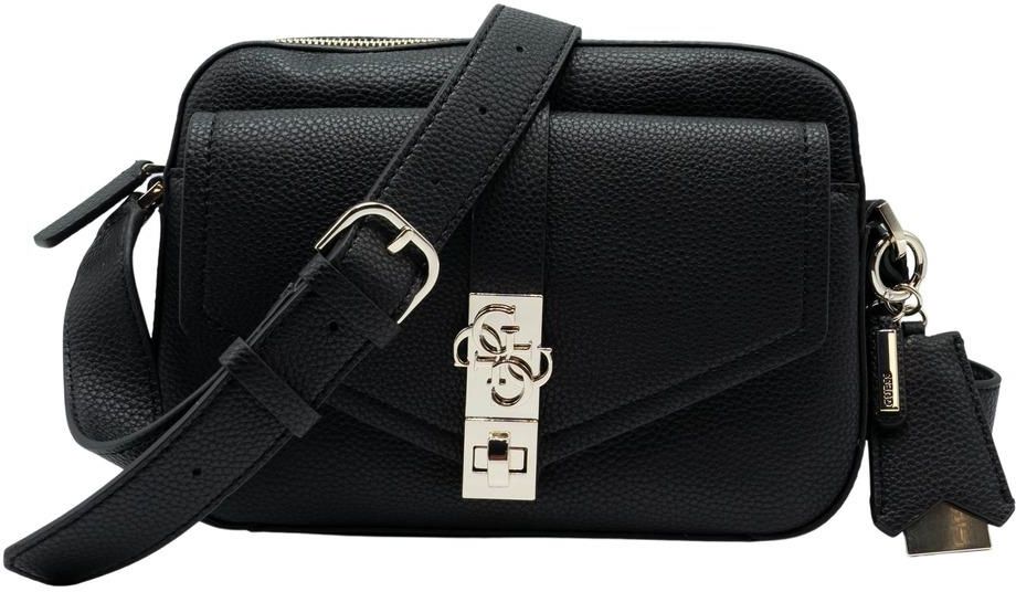 Guess Albury Camera Bag Ceny i opinie Ceneo.pl