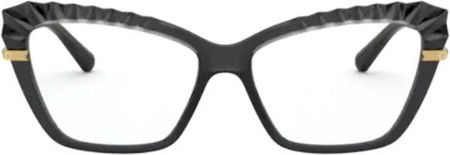 Dolce&Gabbana 5050 3160 54 Opinie i ceny na