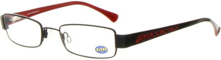 Okulary dla dzieci Titan Flex Oio 830021 10