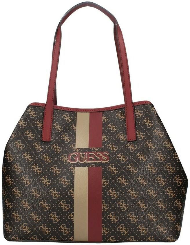 Guess Hwqs6995230 Shopping Bag Ceny i opinie Ceneo.pl