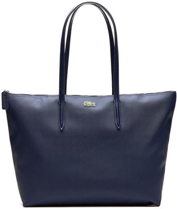 Lacoste bolsos discount