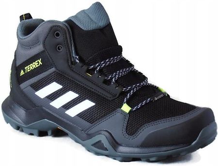 salomon near me