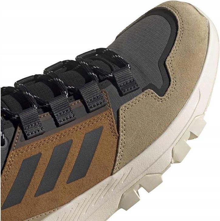 Adidas Buty Męskie Terrex Hikster 43 1/3 Fz3407 Ceny i opinie