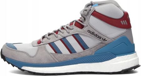 NIKE BUTY DAMSKIE AIR JORDAN 1 CW1140-100 ROZ.36 CW1140100 - Ceny i opinie  - Ceneo.pl
