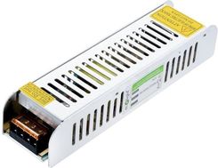 Zdjęcie Eco Light Zasilacz LED modułowy 60W 12V IP20 5A EC79602 - Kalwaria Zebrzydowska