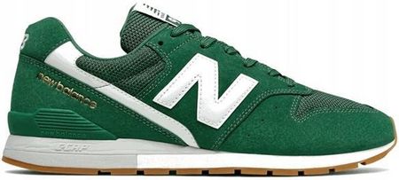 New balance best sale 996 41