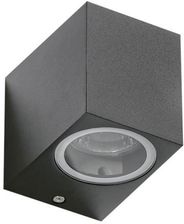 Zdjęcie Kinkiet Rimini Az4311 1X35W/Gu10 Ip54 Azzardo - Ujazd