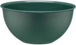 Zdjęcie Galicja Miska Molly Okrągła 5 L Zielony - Daleszyce