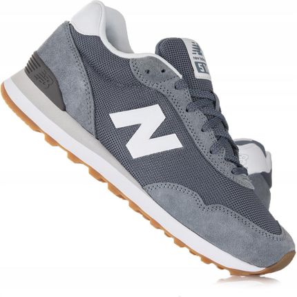 new balance nm379wrt