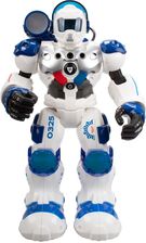 Zdjęcie TM Toys Xtreme Bots Patrol Robot do nauki programowania - Mikołajki