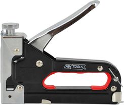 Zdjęcie Awtools Zszywacz 4-14Mm Metal Czarny - Knyszyn