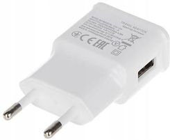 Zasilacz 5V/2A/Usb/W