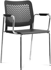 Zdjęcie Nowy Styl Krzesło Calado 4L Arm - Zwierzyniec