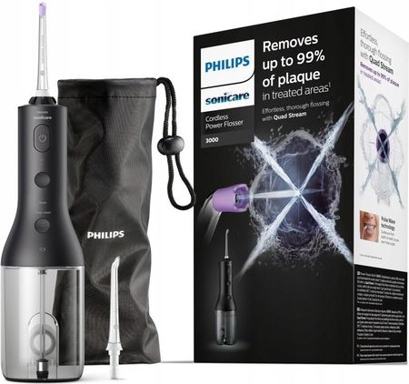 ボディ・フェイスケア Sonicare HX3806/23 ボディ・フェイスケア Sonicare HX3806/23 ボディ・フェイスケア