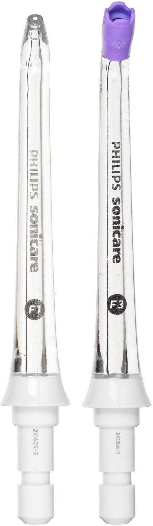 PHILIPS Sonicare Cordless Power Flosser 3000 HX3806/33 Opinie i ceny na Ceneo.pl