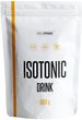 nowmax® Isotonic Drink 1000 g