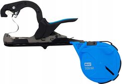 Zdjęcie Tapener Zszywacz Szkółkarski Max Ht-S45E - Sępopol