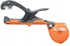 Zdjęcie Tapener Zszywacz Szkółkarski Max Ht-Rs - Sępopol