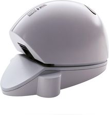 Zdjęcie zszywacz Novus B90 EL - Poznań