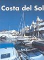 Costa del Sol
